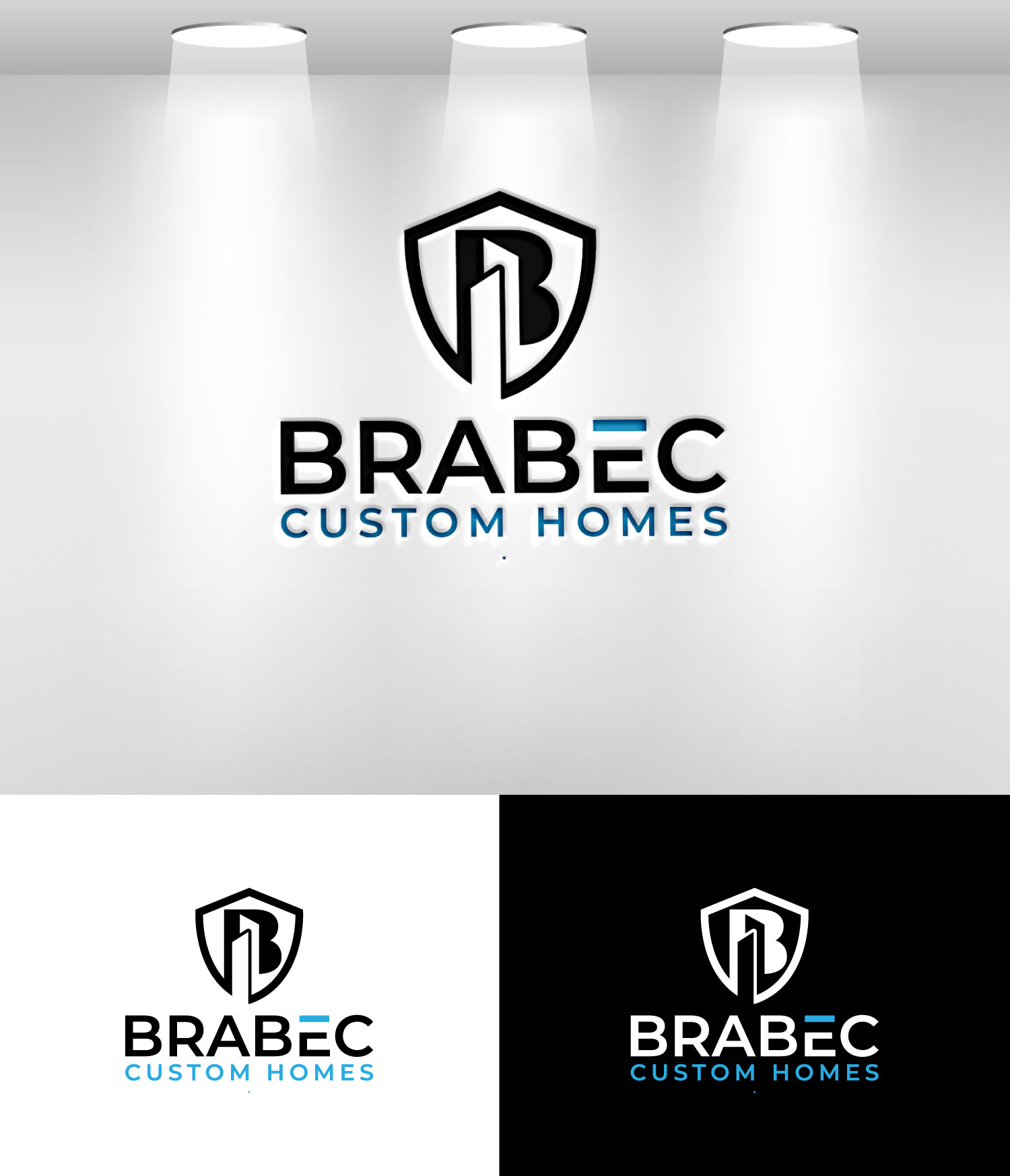 Diseño de Logo por Mi Design1 para este proyecto | Diseño #36419935