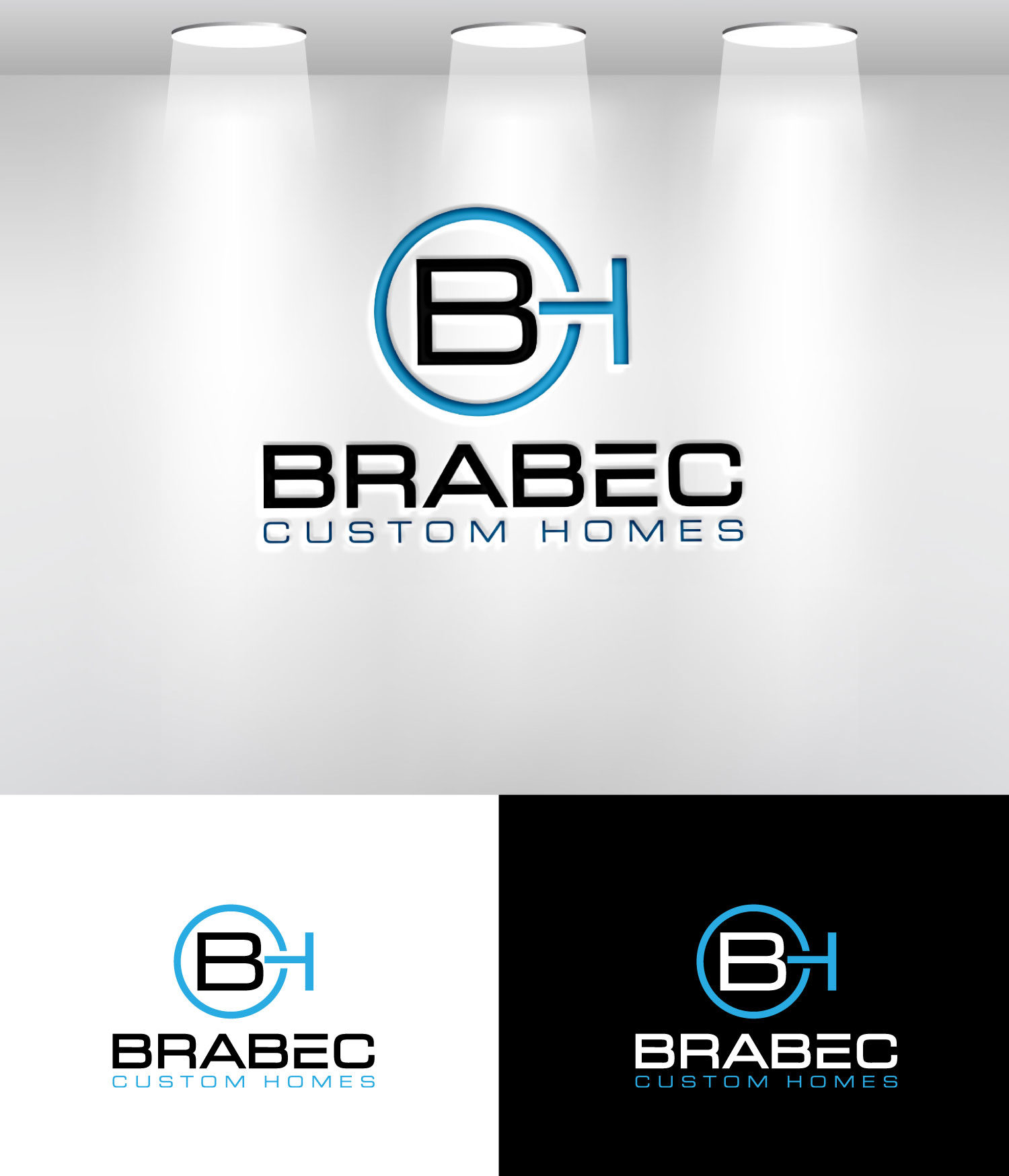 Diseño de Logo por Mi Design1 para este proyecto | Diseño #36419936