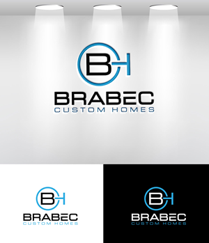 Diseño de Logo por Mi Design1 para este proyecto | Diseño: #36419936