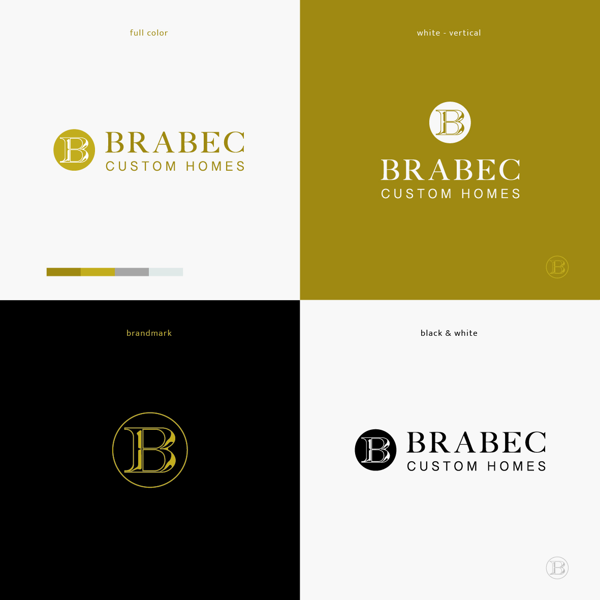 Design de Logo par Lammy pour ce projet | Design #36421368