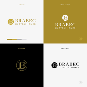 Logo Design by Lammy