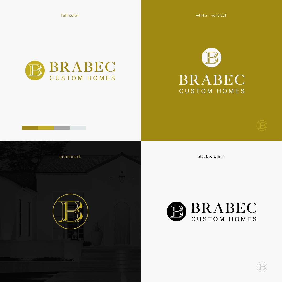 Logo-Design von Lammy für dieses Projekt | Design #36421404