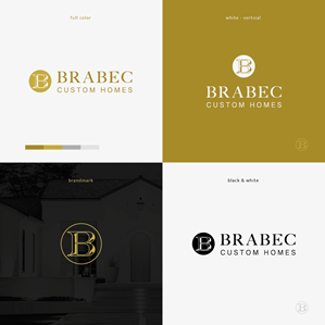 Logo-Design von Lammy für dieses Projekt | Design: #36421404