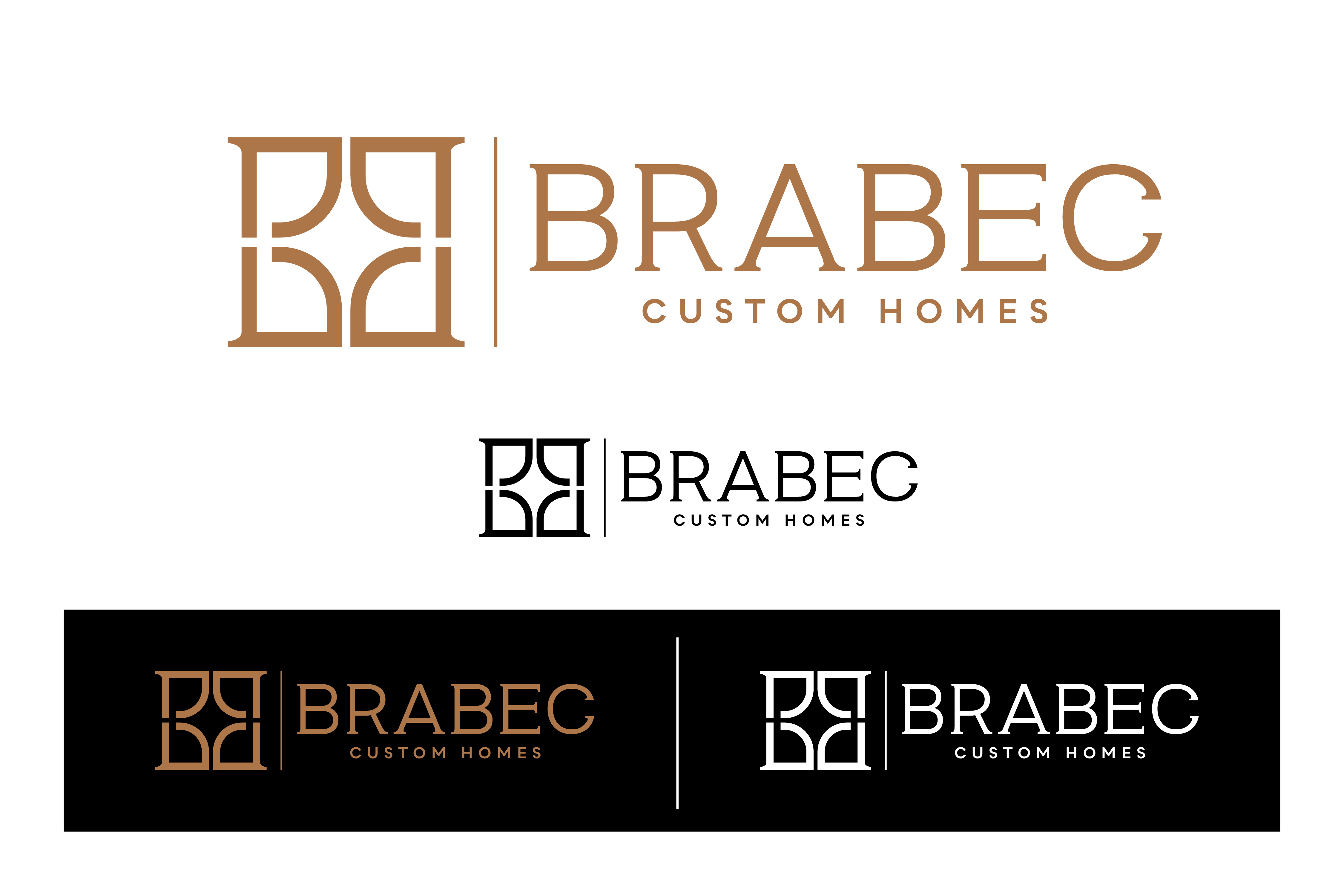 Logo Design by Idea Master Plus for this project | Design #36418648