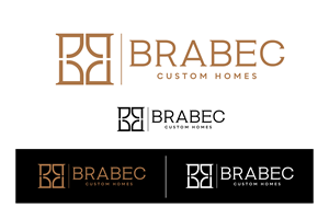 Logo Design by Idea Master Plus