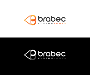 Logo Design by Onjumanara36 for this project | Design: #36423759