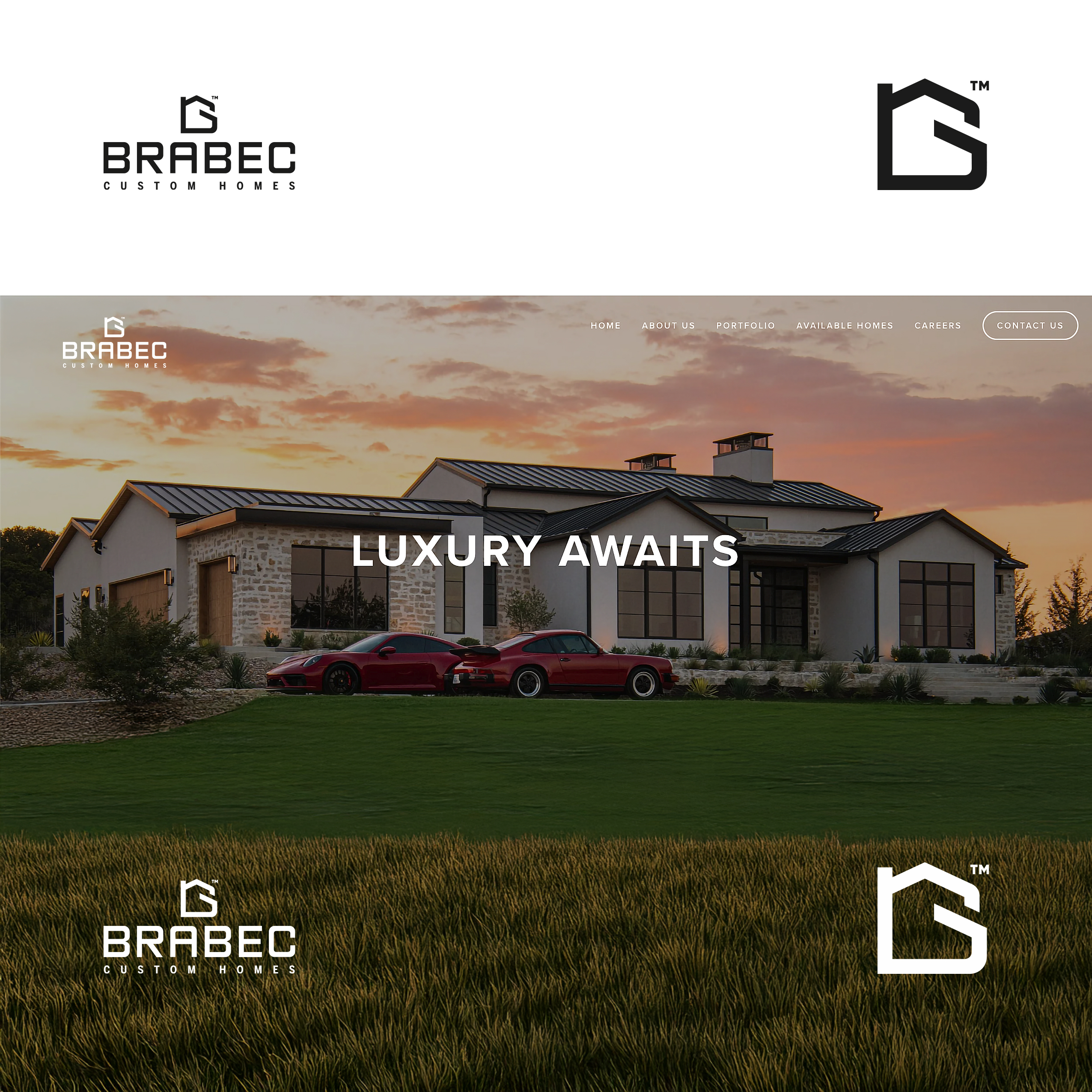 Logo Design by Jose Lopez ( Verified Pro Designer ) for this project | Design #36441735