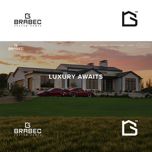 Logo Design by Jose Lopez ( Verified Pro Designer ) for this project | Design: #36441735