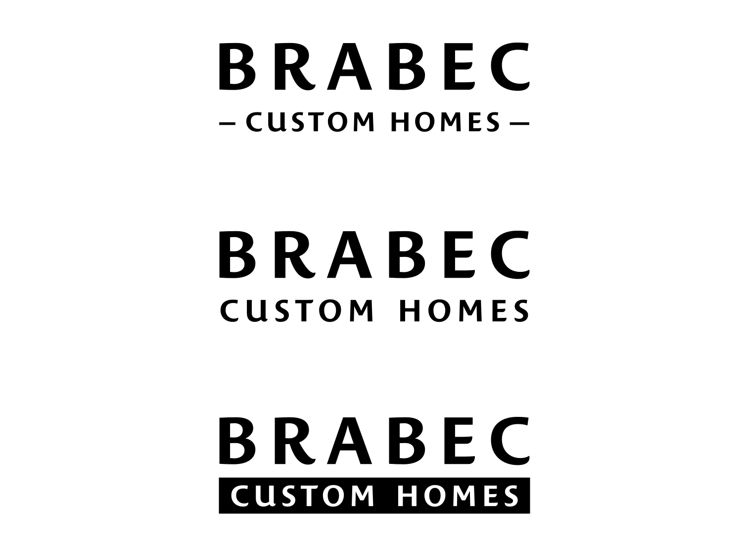 Diseño de Logo por design pres para este proyecto | Diseño #36455721