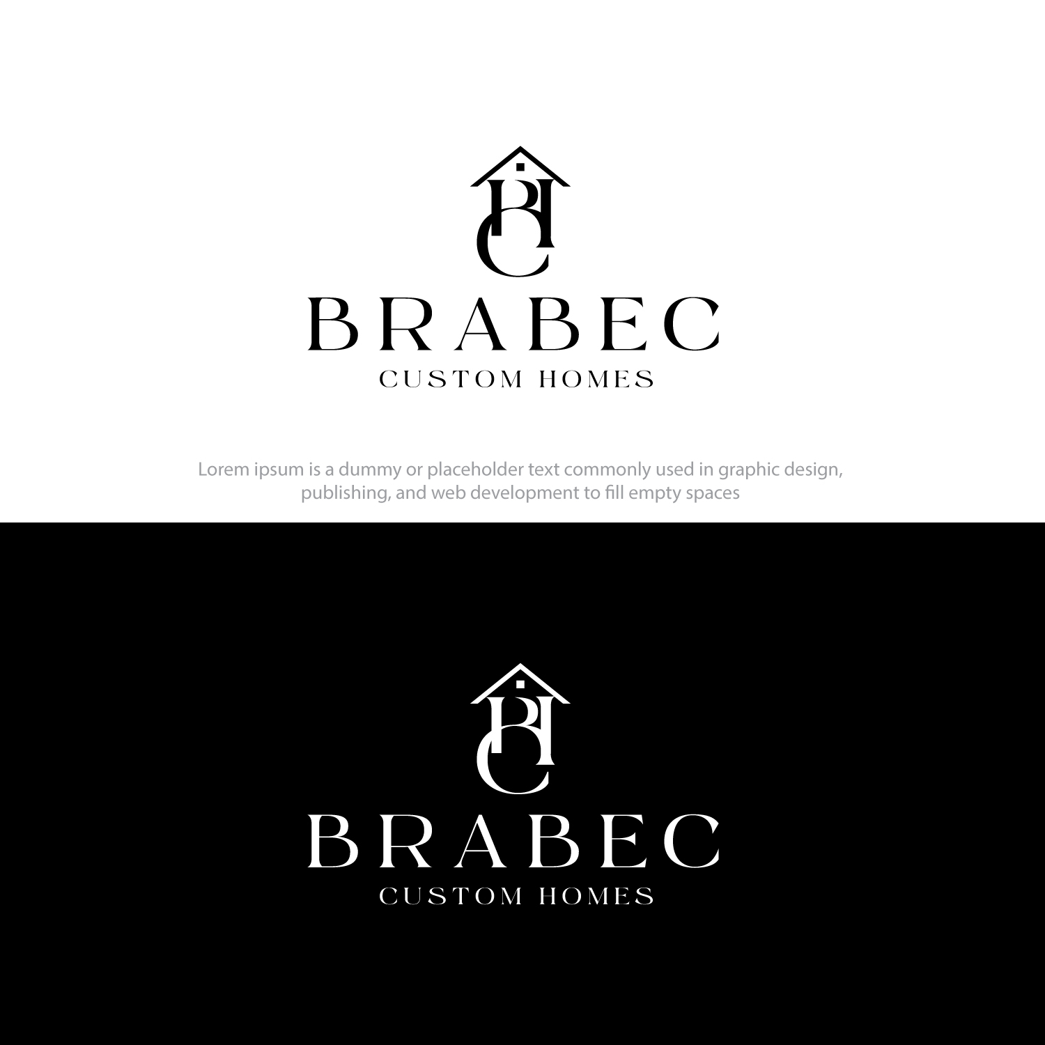 Logo-Design von Revolt Team für dieses Projekt | Design #36422647