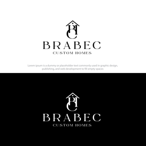 Logo-Design von Revolt Team für dieses Projekt | Design: #36422647