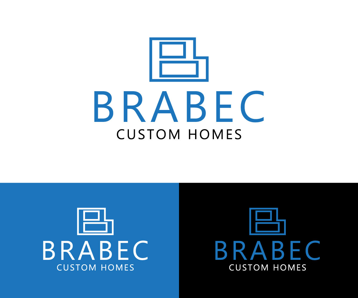 Design de Logo par Kavth pour ce projet | Design #36448030