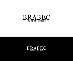 Logo-Design von Widi Nalendra für dieses Projekt | Design: #36419851