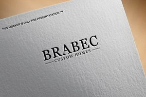 Logo-Design von Widi Nalendra für dieses Projekt | Design: #36419852