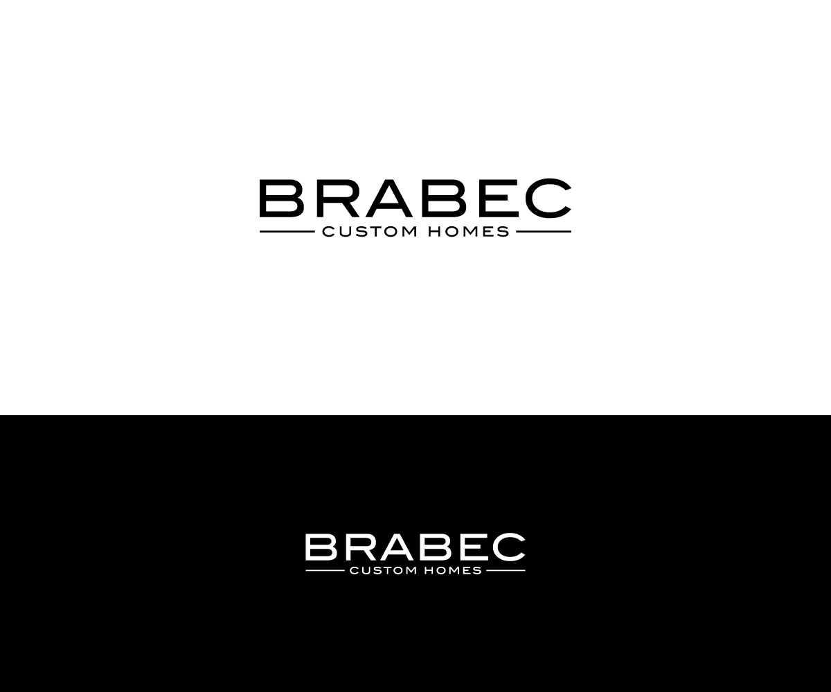 Logo-Design von Widi Nalendra für dieses Projekt | Design #36419921