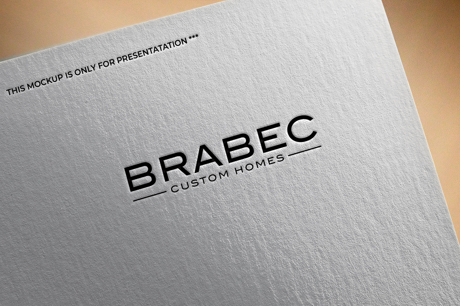 Logo-Design von Widi Nalendra für dieses Projekt | Design #36419922