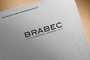 Logo-Design von Widi Nalendra für dieses Projekt | Design: #36419922