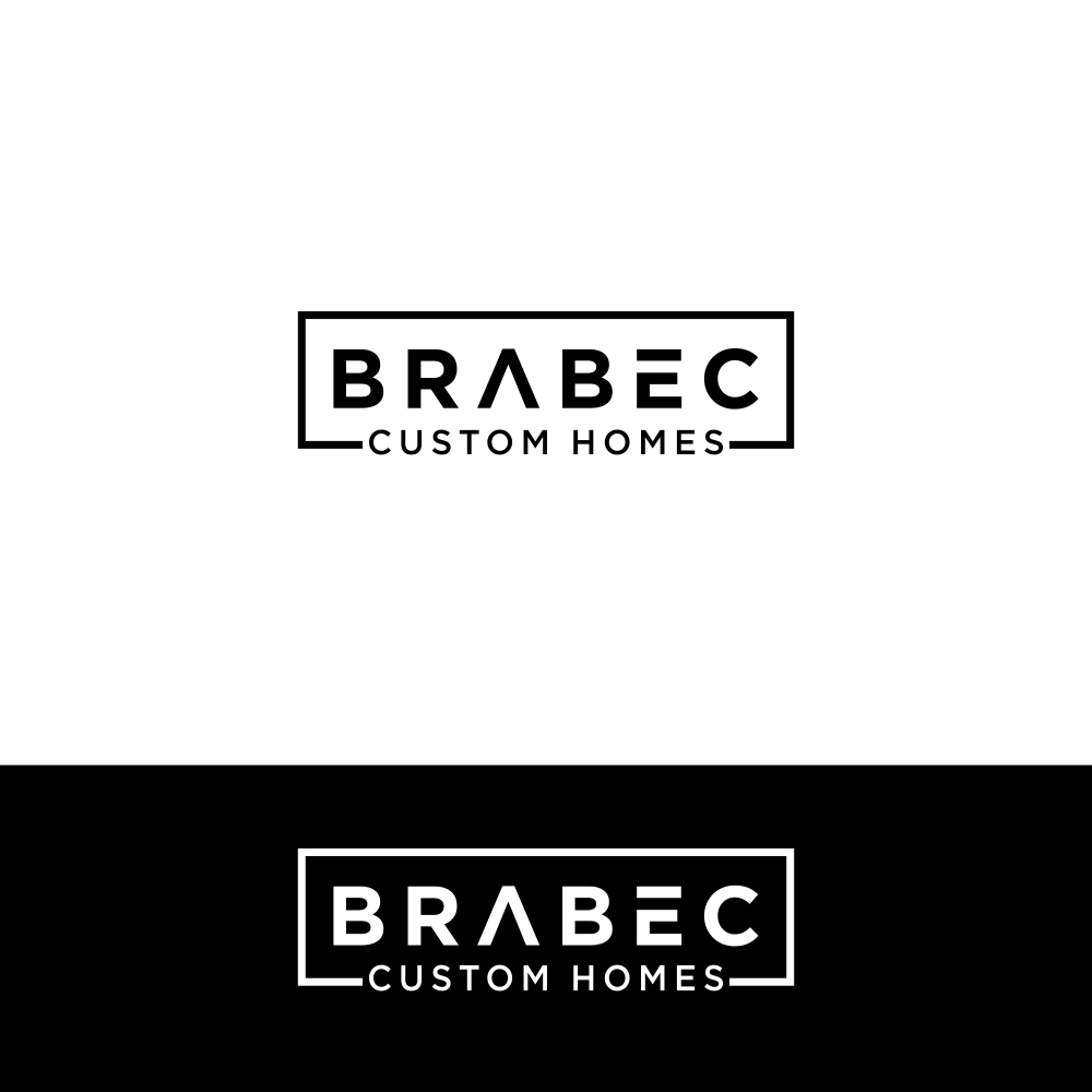 Logo Design by Buntu Pol for this project | Design #36433498