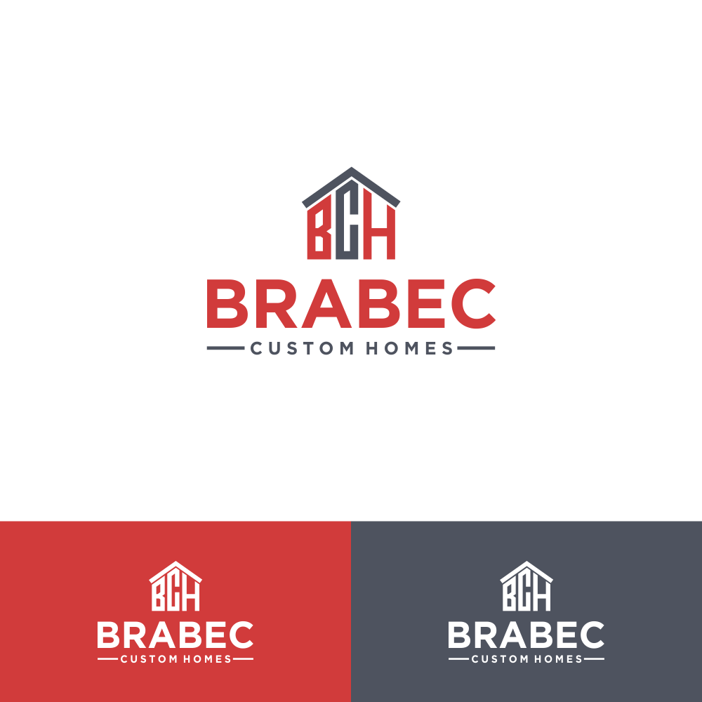 Diseño de Logo por Buntu Pol para este proyecto | Diseño #36433499