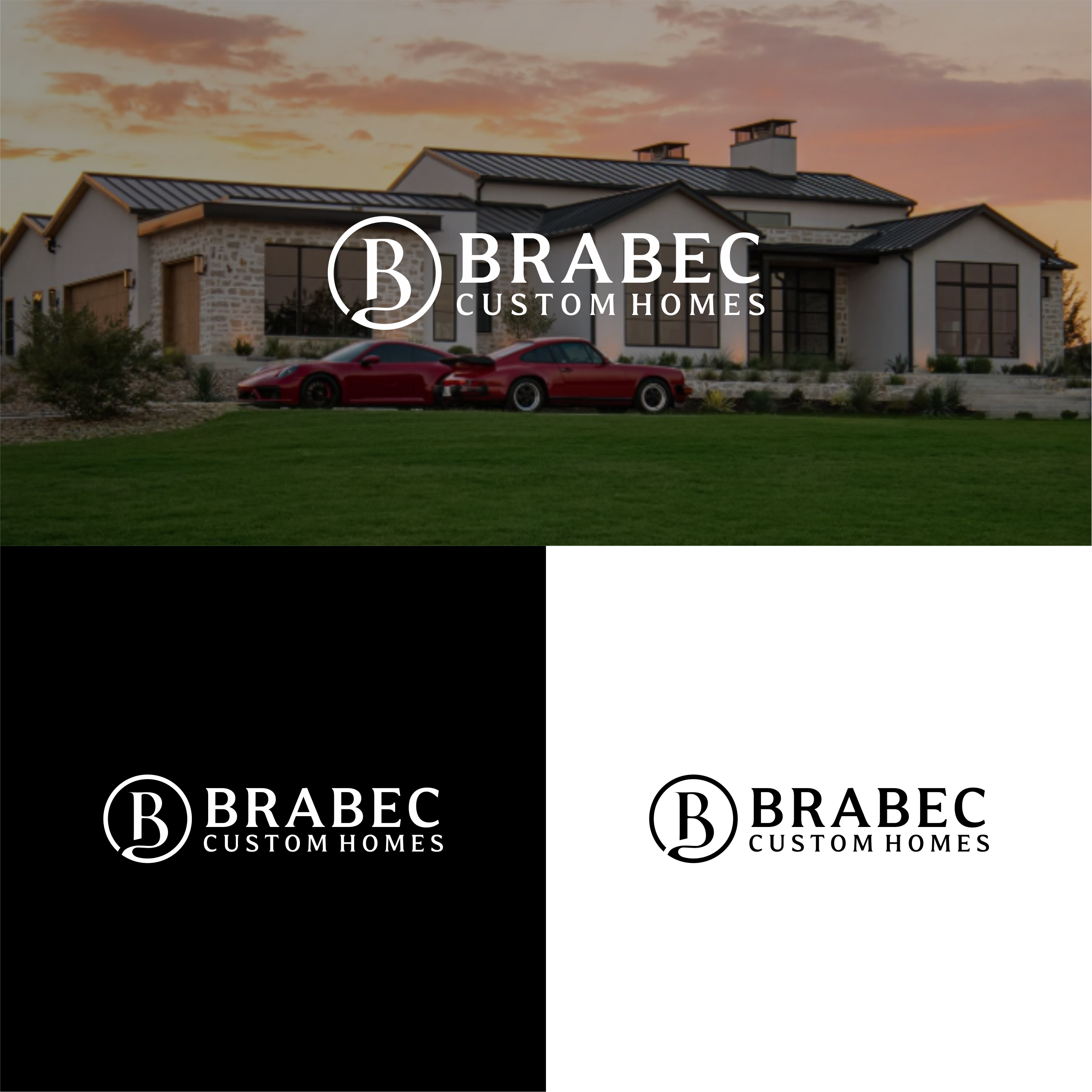 Diseño de Logo por melzh para este proyecto | Diseño #36419958