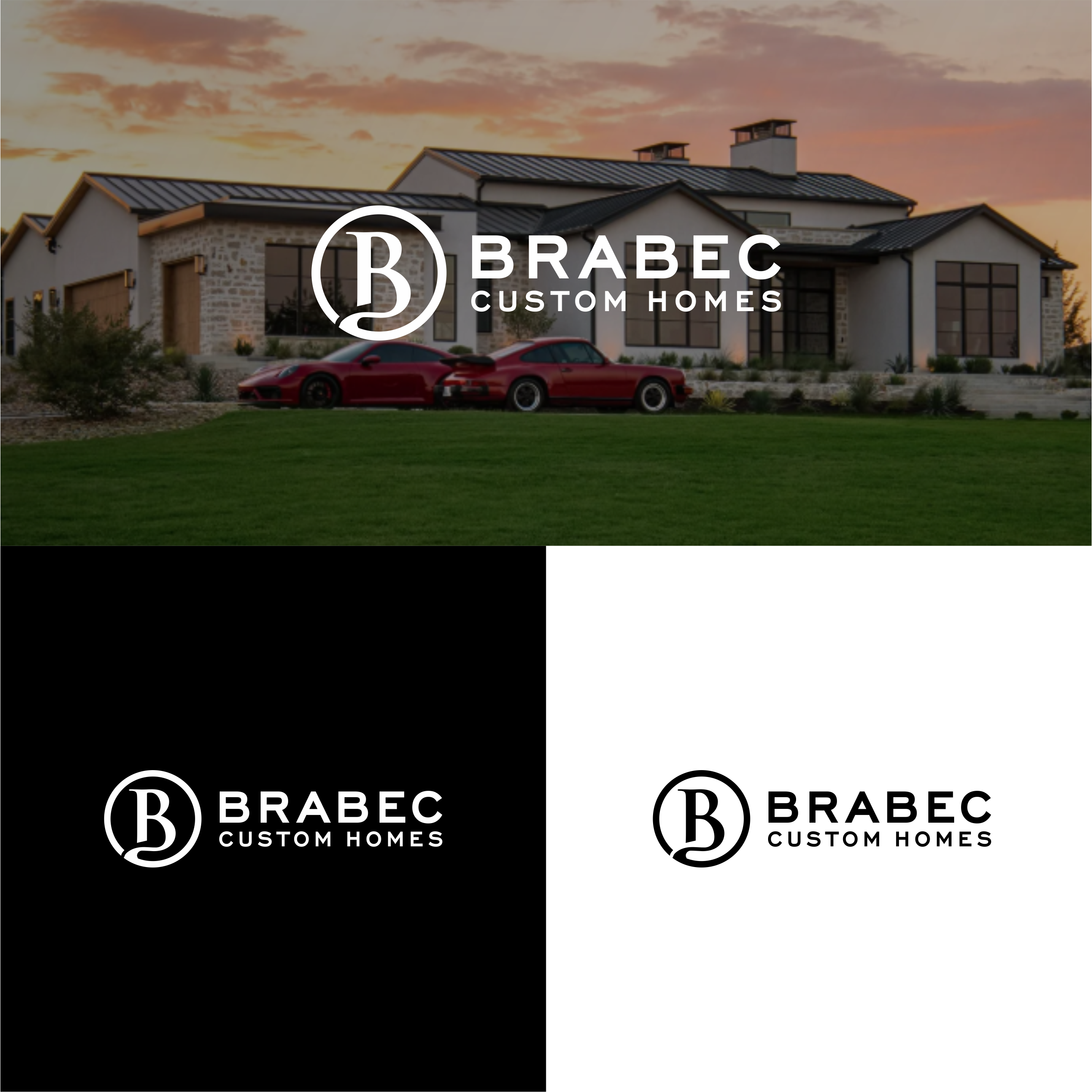 Diseño de Logo por melzh para este proyecto | Diseño #36419959