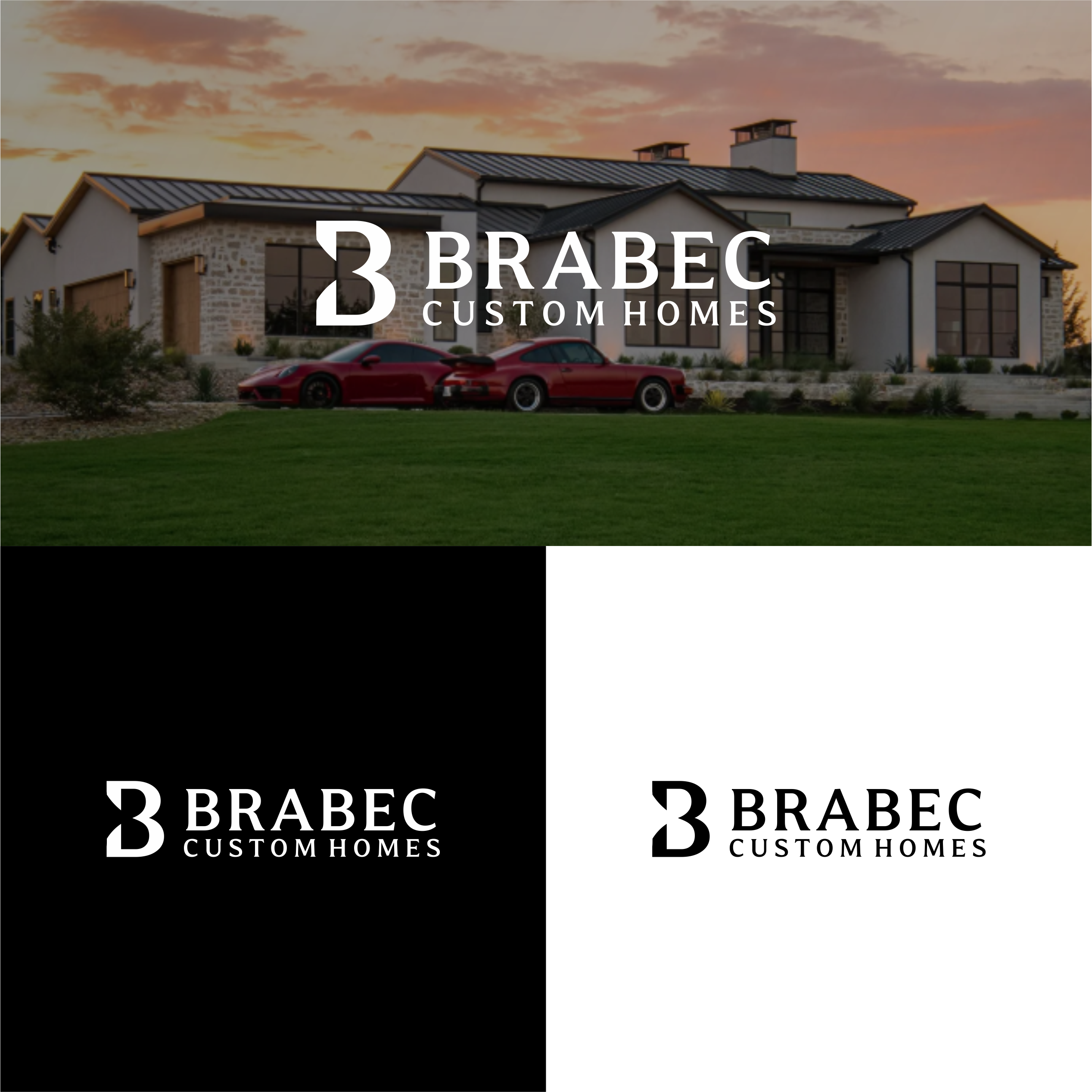 Diseño de Logo por melzh para este proyecto | Diseño #36421245