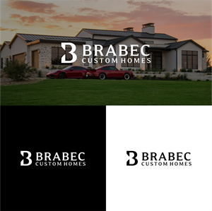 Diseño de Logo por melzh para este proyecto | Diseño: #36421245