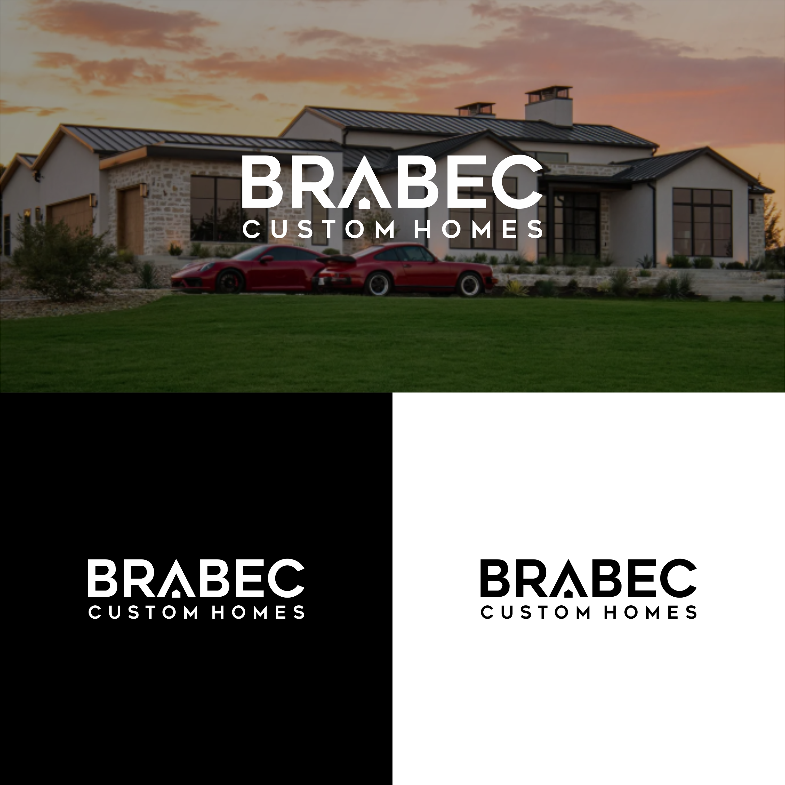 Diseño de Logo por melzh para este proyecto | Diseño #36439813