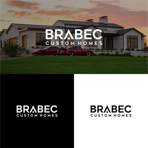 Diseño de Logo por melzh para este proyecto | Diseño: #36439813