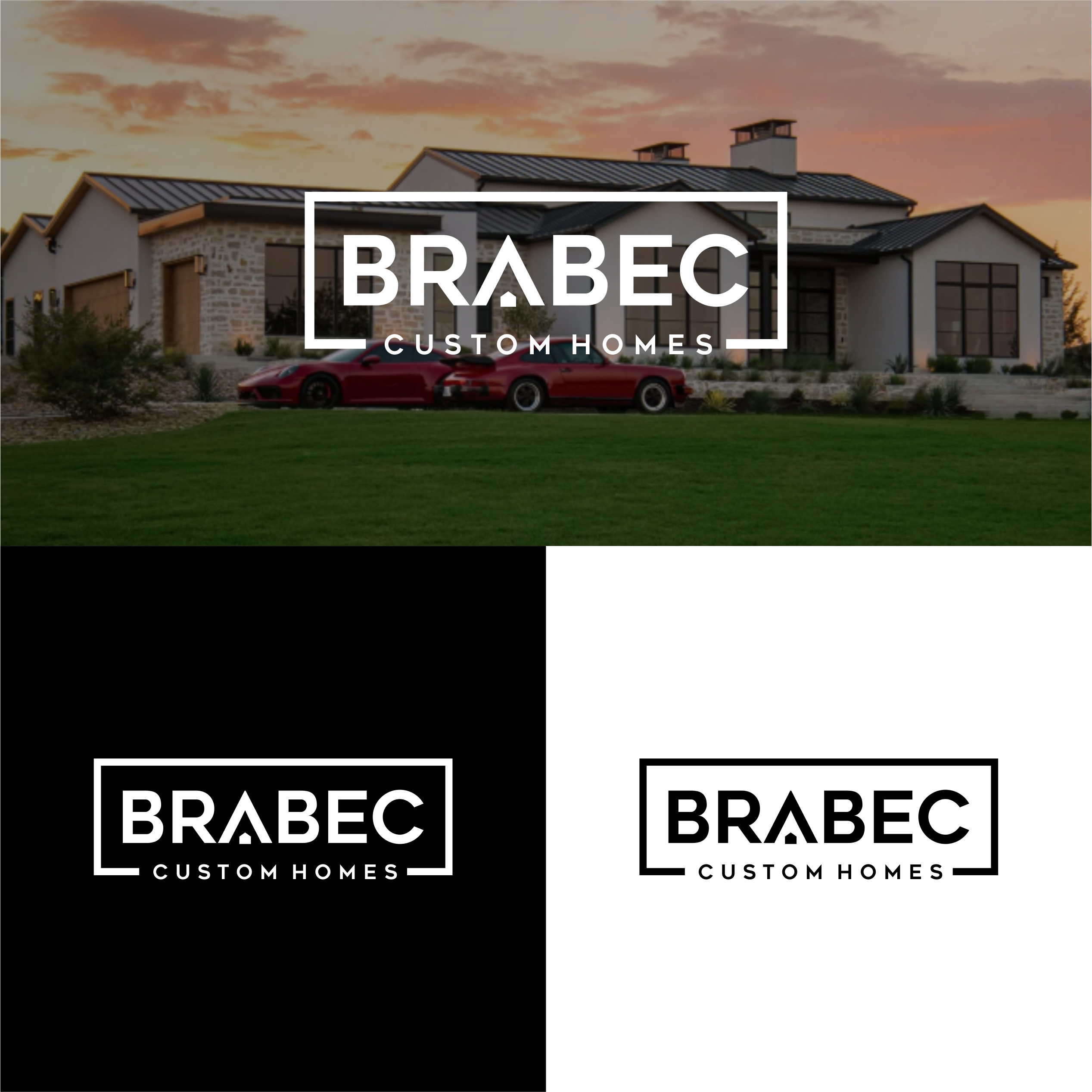 Diseño de Logo por melzh para este proyecto | Diseño #36439828