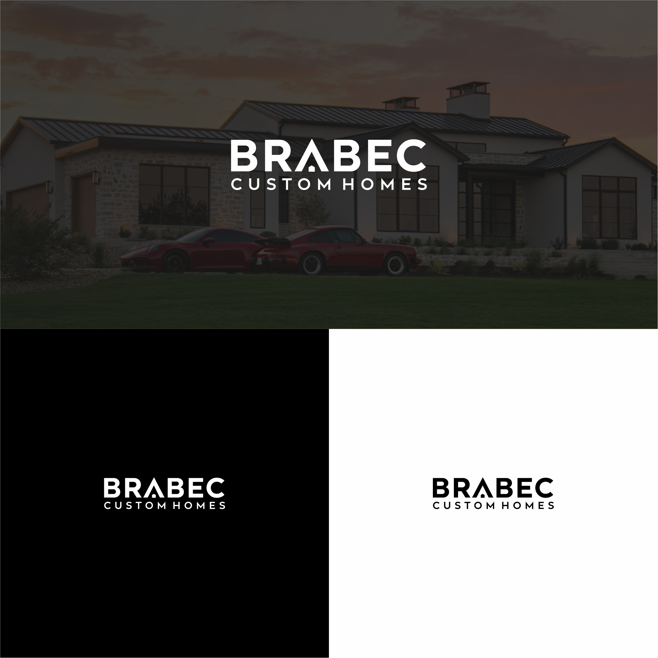 Diseño de Logo por melzh para este proyecto | Diseño #36447792