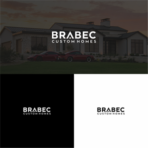 Diseño de Logo por melzh para este proyecto | Diseño: #36447792