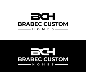 Logo Design by Design_tamim for this project | Design: #36418995