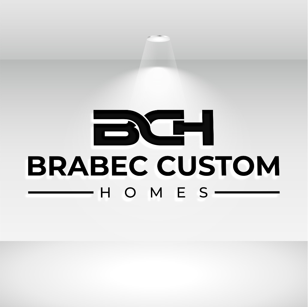 Logo Design by Design_tamim for this project | Design #36418996