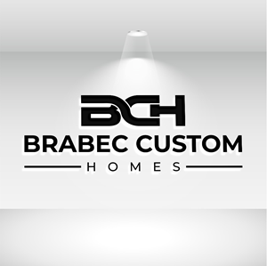 Logo Design by Design_tamim for this project | Design: #36418996