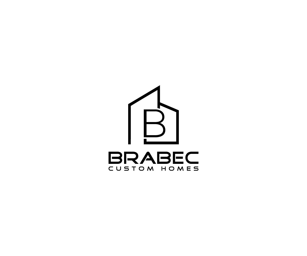 Logo-Design von ayanpixel für dieses Projekt | Design #36450723