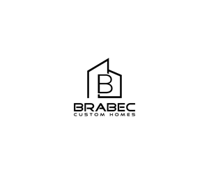 Logo-Design von ayanpixel für dieses Projekt | Design: #36450723