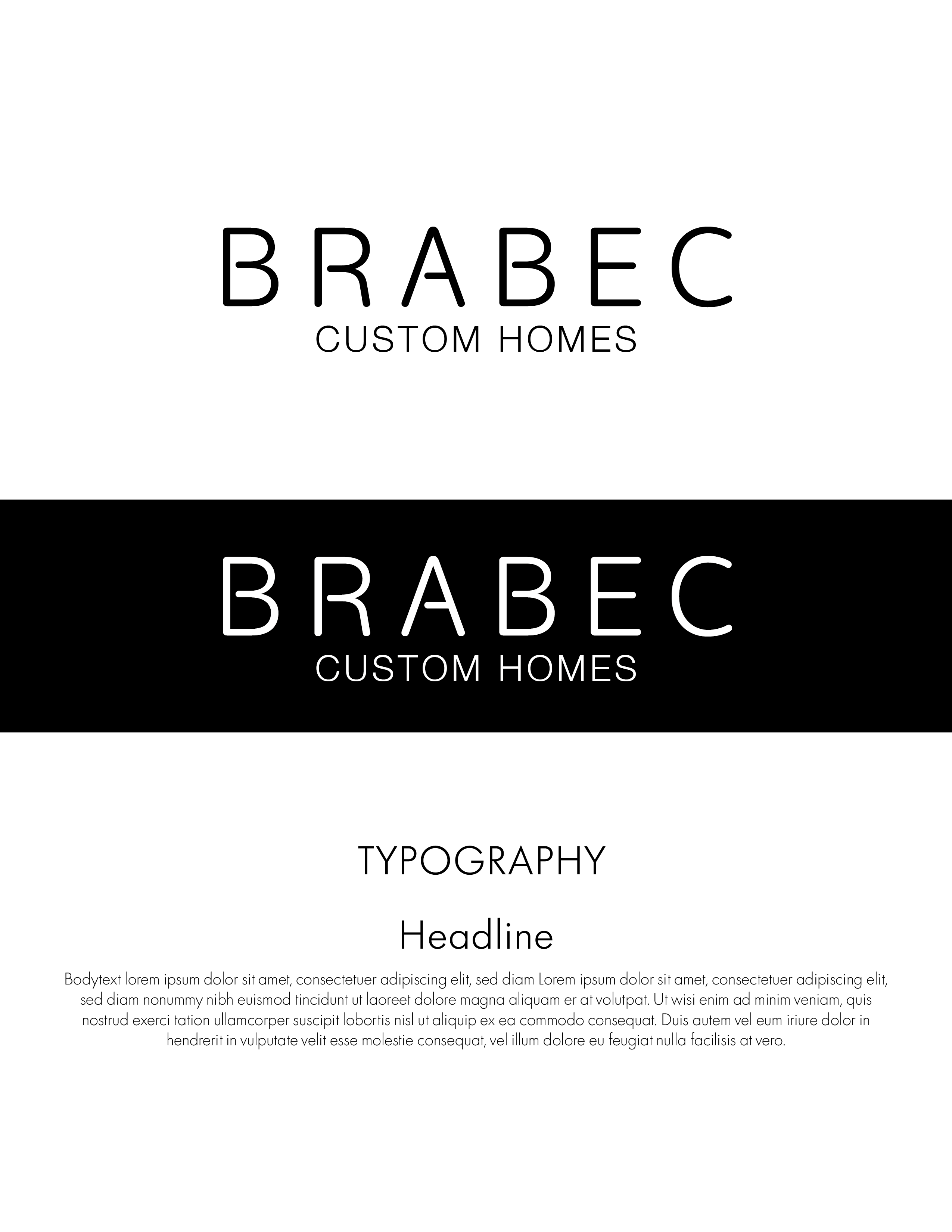 Logo Design by MarkoE for this project | Design #36423598