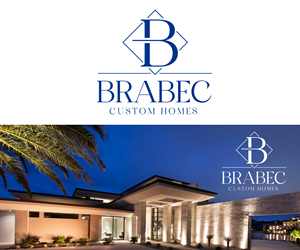 Logo Design by Paint-Tools