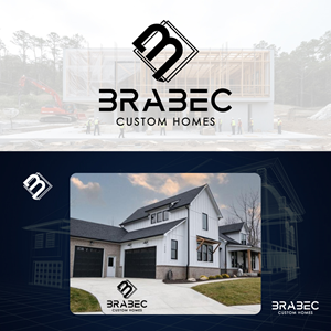 Logo Design by Paint-Tools for this project | Design: #36421386