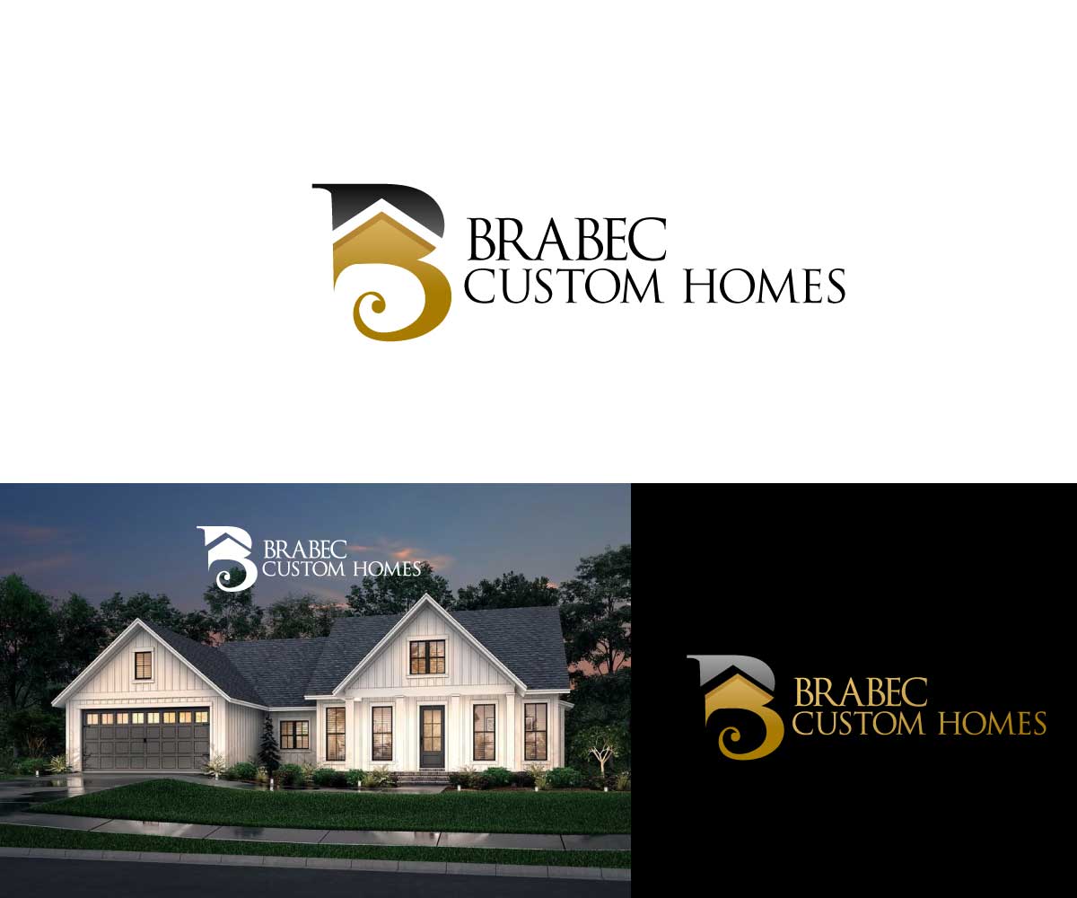 Design de Logo par Paint-Tools pour ce projet | Design #36421391