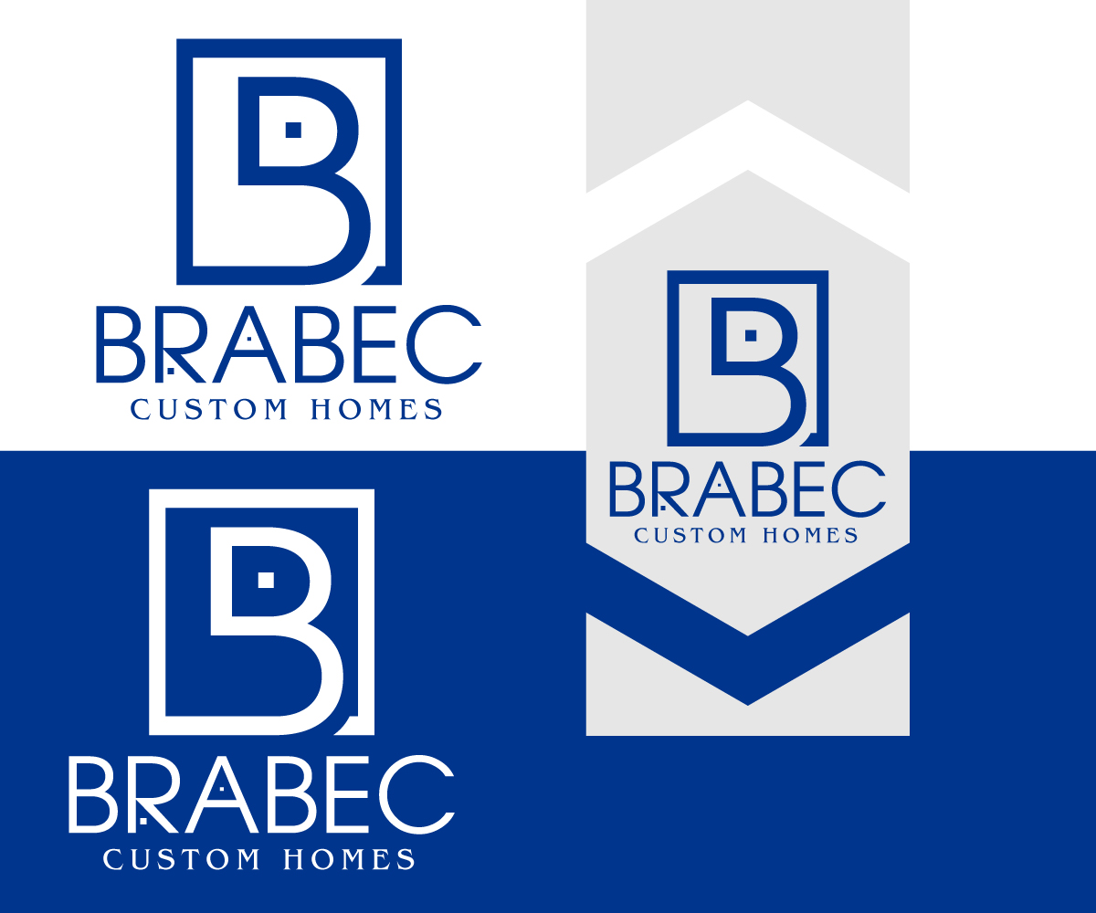 Design de Logo par Paint-Tools pour ce projet | Design #36422365