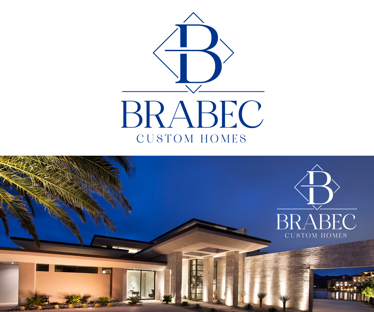 Logo-Design von Paint-Tools für dieses Projekt | Design #36422408