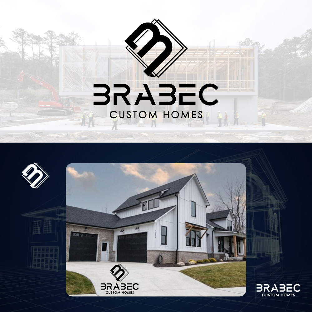 Logo-Design von Paint-Tools für dieses Projekt | Design #36422415