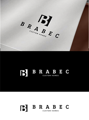 Logo Design by 99 Art..