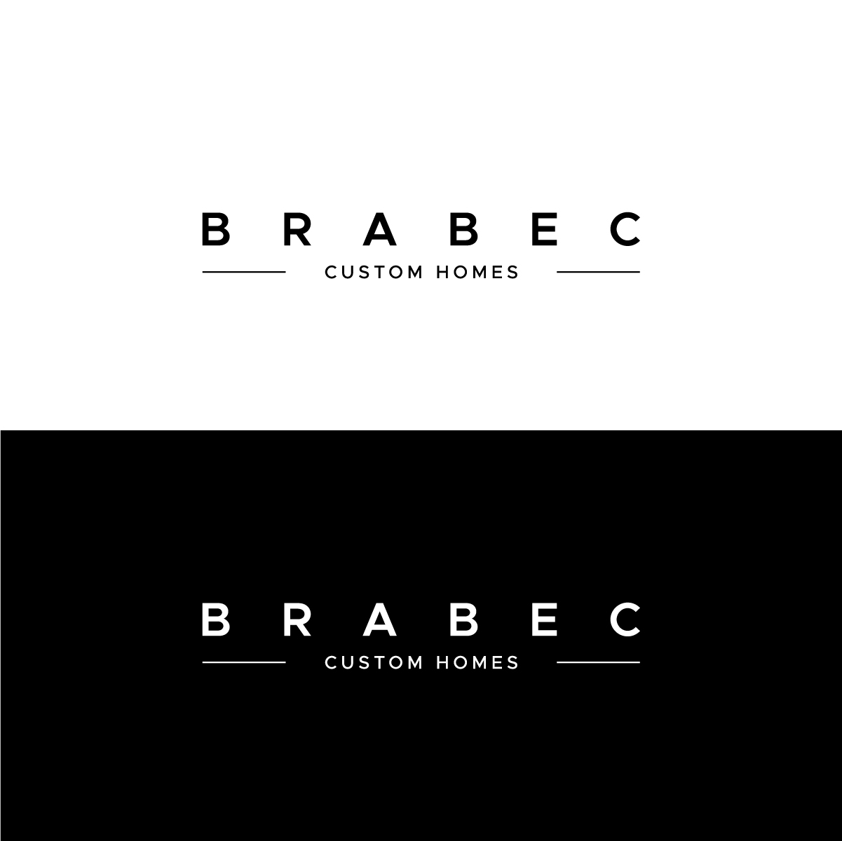 Logo-Design von 99 Art.. für dieses Projekt | Design #36435833