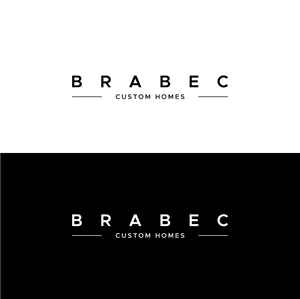 Logo-Design von 99 Art.. für dieses Projekt | Design: #36435833