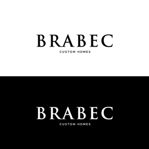 Logo-Design von 99 Art.. für dieses Projekt | Design: #36435834