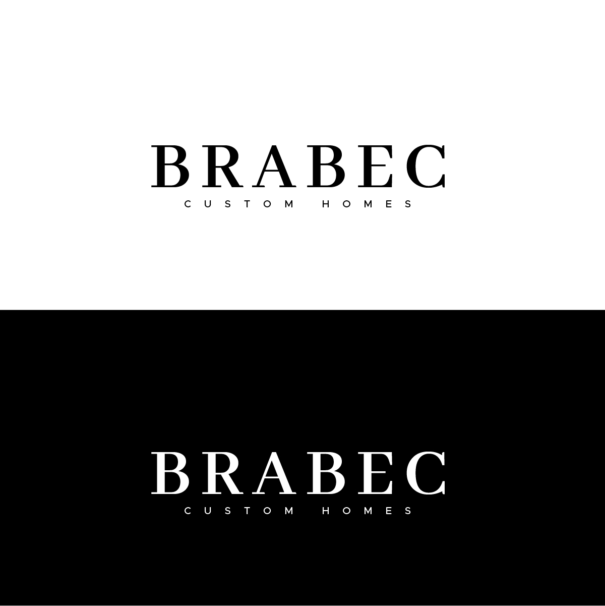 Logo-Design von 99 Art.. für dieses Projekt | Design #36435835