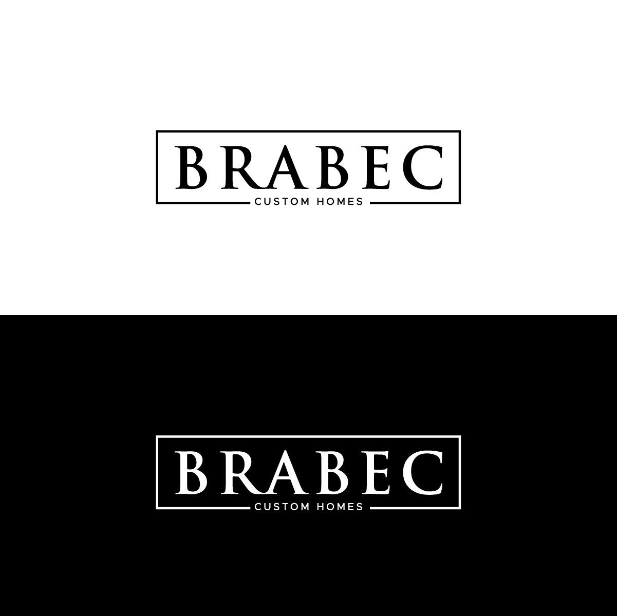 Logo-Design von 99 Art.. für dieses Projekt | Design #36435836